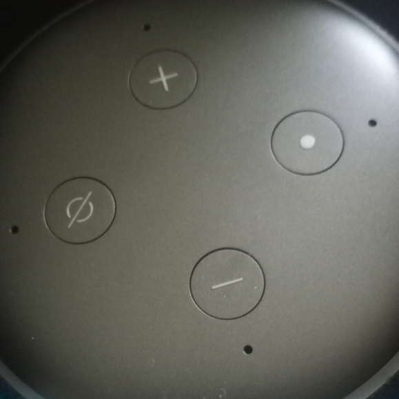 Bluetooth speaker - Picture 2 of 4